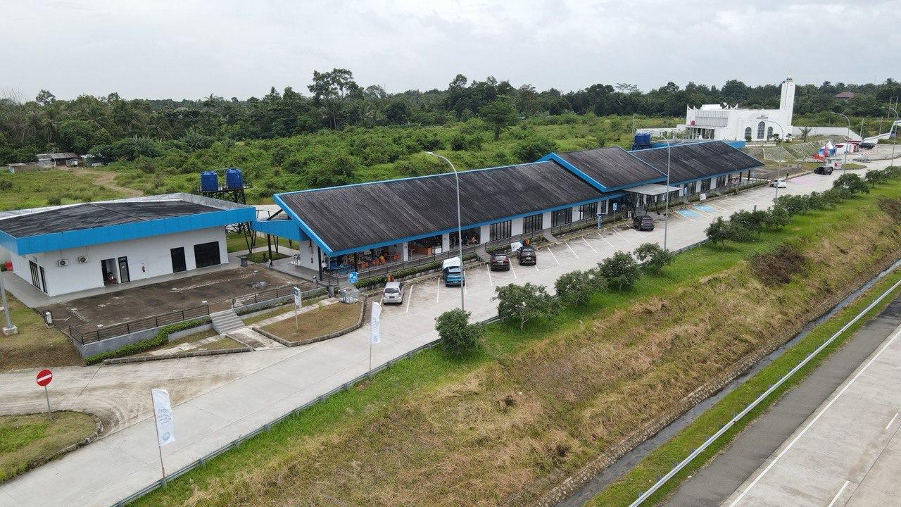 WhatsApp Image 2025-05-26 at 06.42.23 (1)