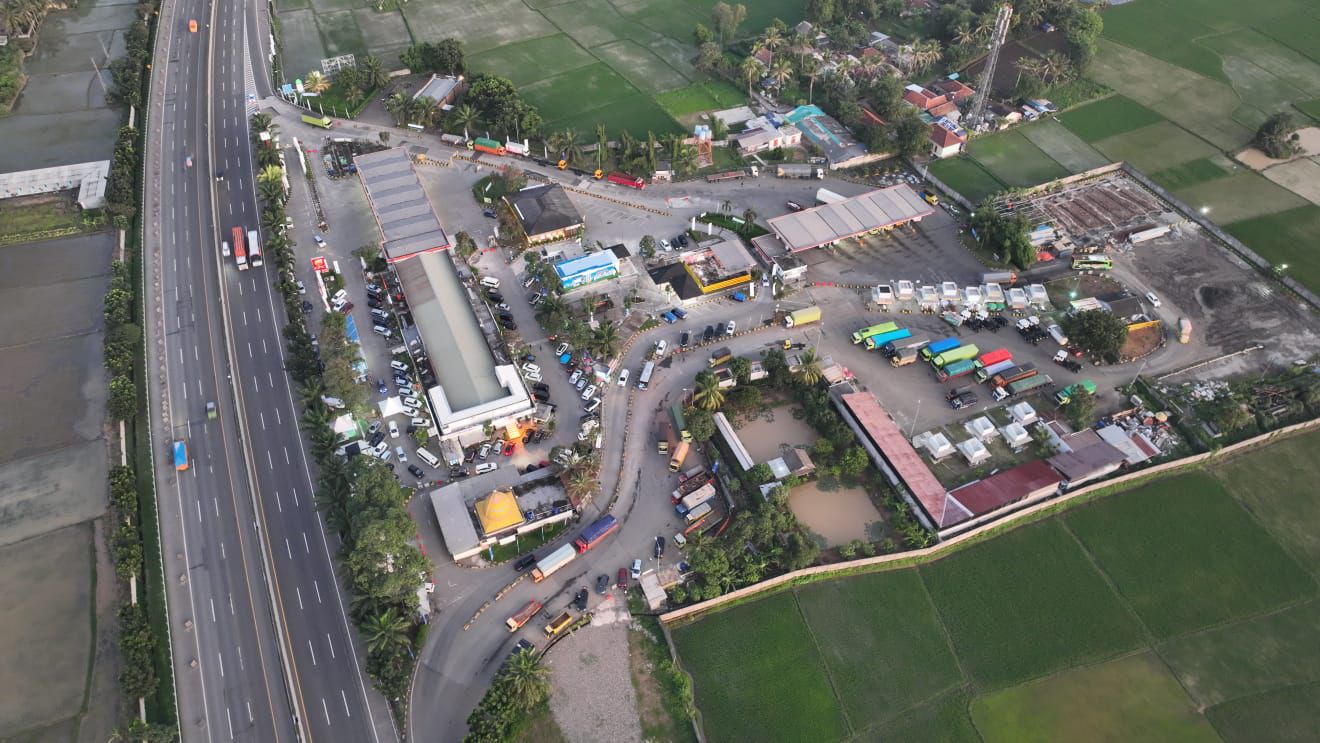 WhatsApp Image 2025-05-27 at 18.16.20