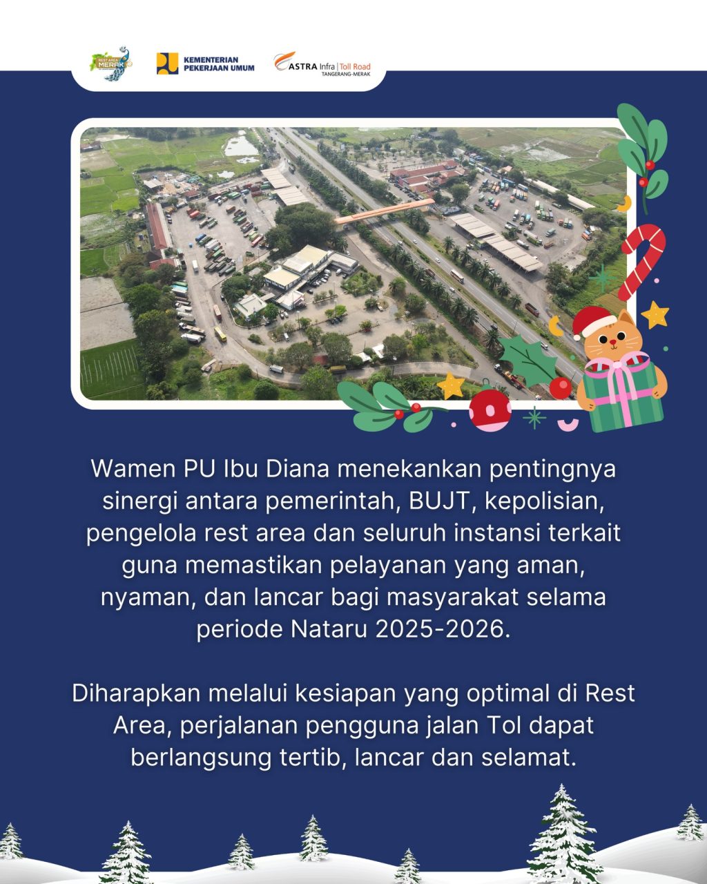 Instagram post from restareamerak. This post is in position 3.