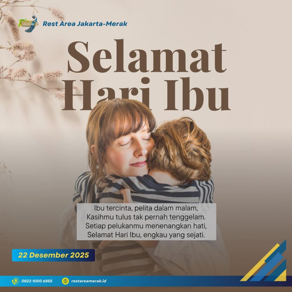 Instagram post from restareamerak. This post is in position 7.