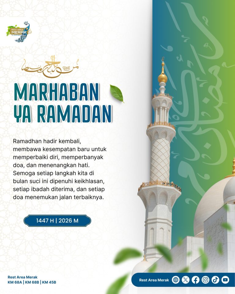 Instagram post from restareamerak. This post is in position 4.