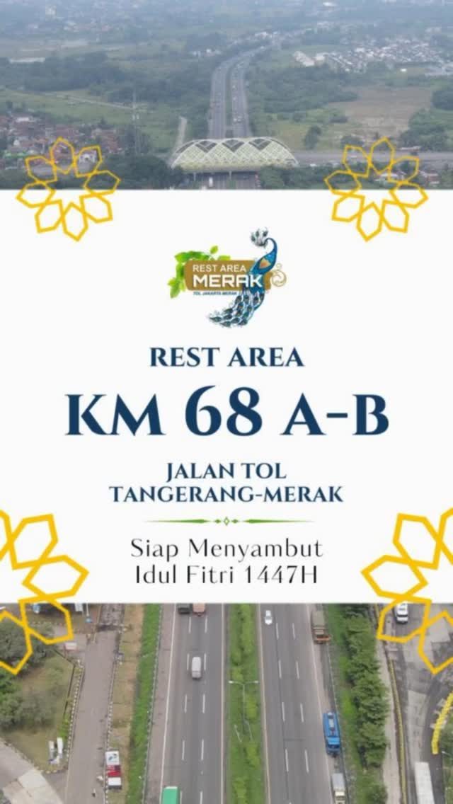 Instagram post from restareamerak. This post is in position 2.