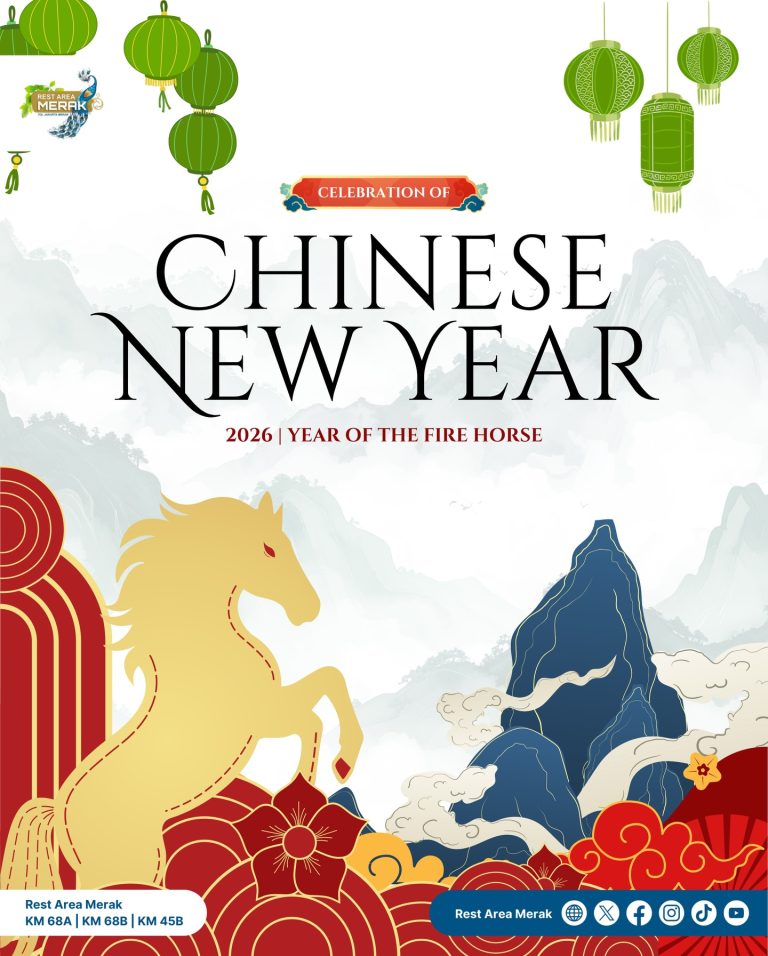 Instagram post from restareamerak. This post is in position 5.