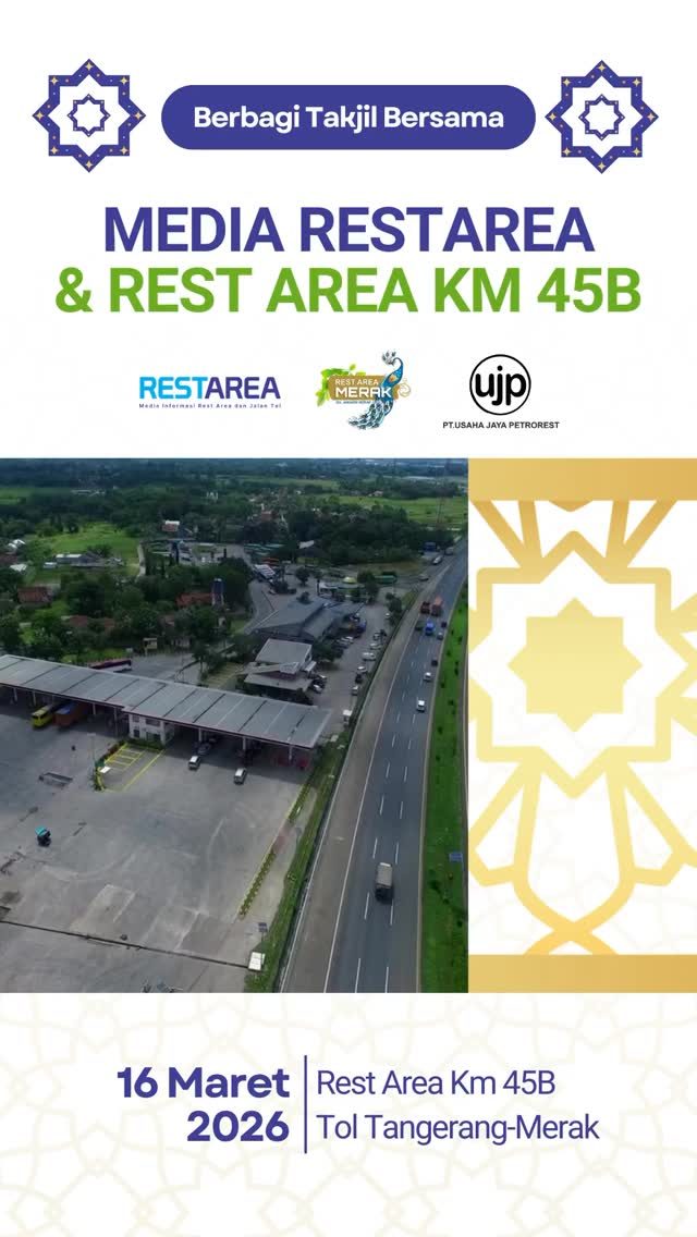 Instagram post from restareamerak. This post is in position 2.