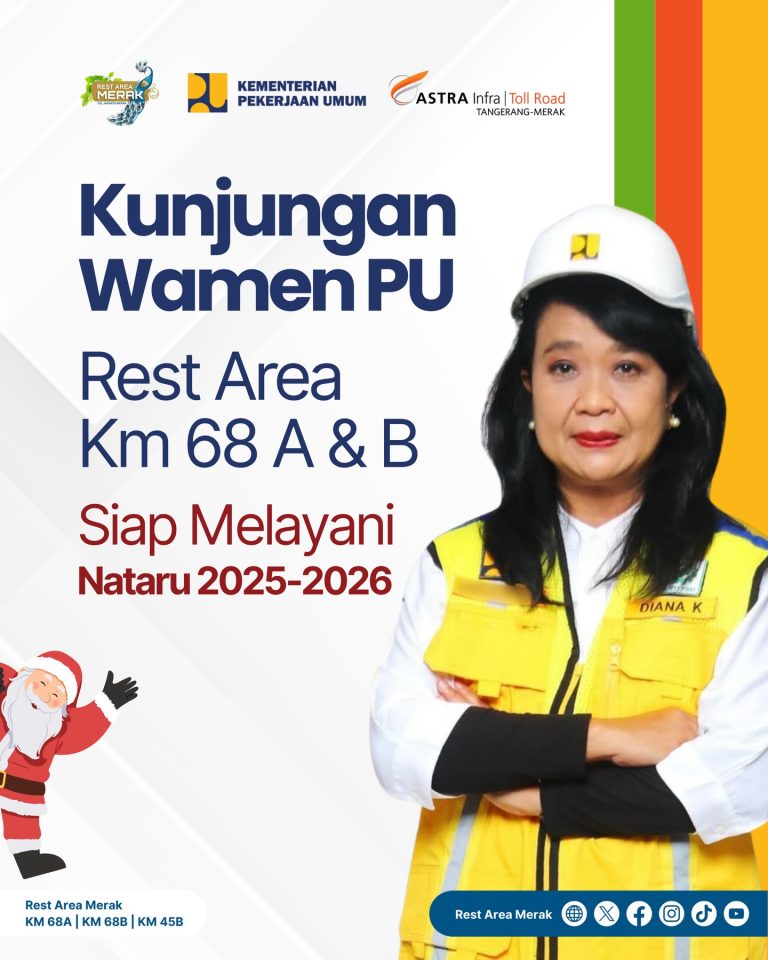 Instagram post from restareamerak. This post is in position 6.