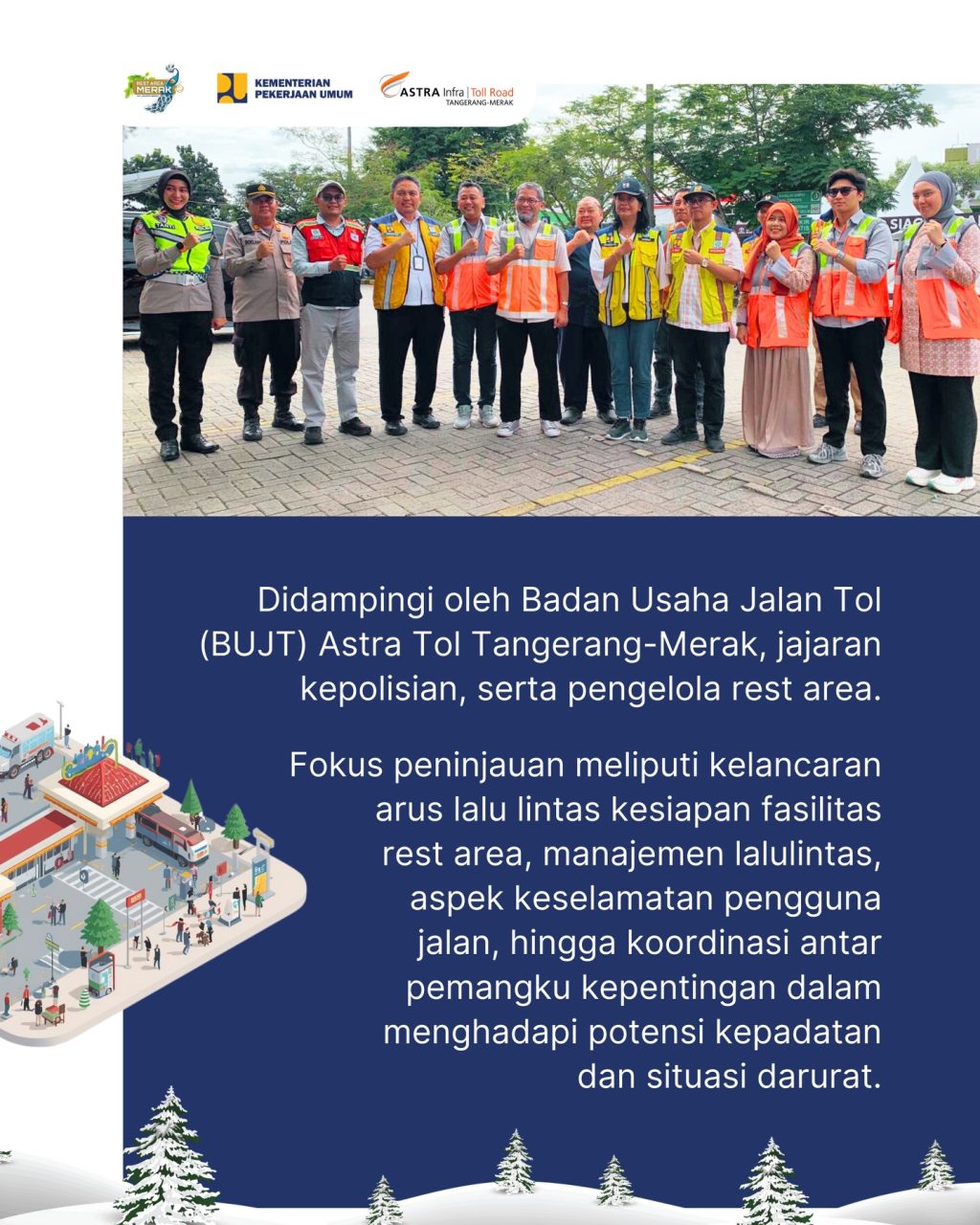 Instagram post from restareamerak. This post is in position 2.