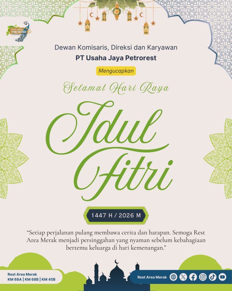 Instagram post from restareamerak. This post is in position 1.