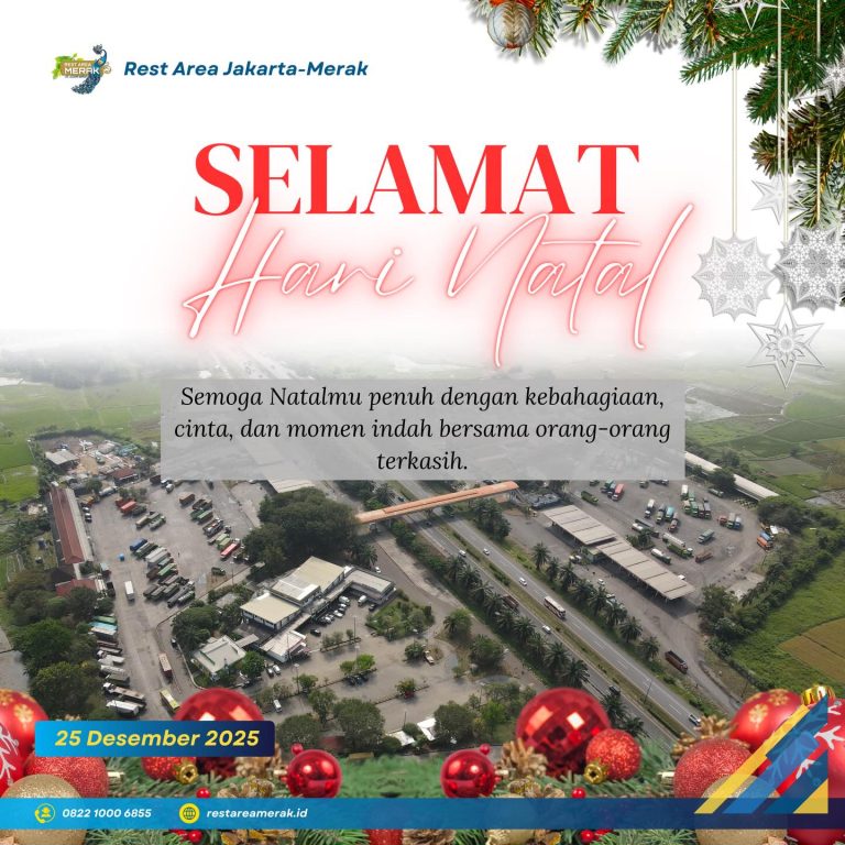 Instagram post from restareamerak. This post is in position 7.